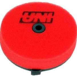 2007-2009 Suzuki Ltz 90 Uni Air Filter Suzuki Atv