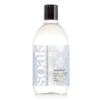 Soak Wash - Scentless 12 oz Laundry Detergent