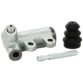 ABS 71704X Slave Cylinder Clutch