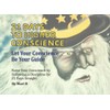 21 DAYS TO HIGHER CONSCIENCE Let Your Conscience Be Your