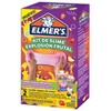 Elmer´s Kit de Slime Explosión Frutal 2CT