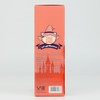 Elizavecca Witch Piggy Sérum 97% Ácido Hialurónico con Niacinamida 50