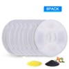 Cat Water Fountain Filters Replacement Filters for Cat Water Fountain