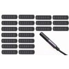 Sound Wave MONO Protective Cap for 0.17 inch (4.4 mm)