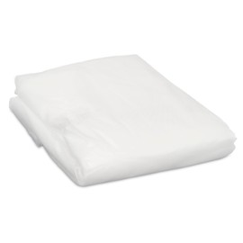 Premature Film SUPERGR.5x1.35m 17g/m2