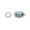 Transmission Neutral Switch Sportster 1999-2020 Buell 1999-2008 pdbshs H-D