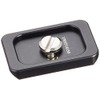 SUNWAYFOTO PT-26R Universal Quick Release Plate Arca Swiss Standard SF0145