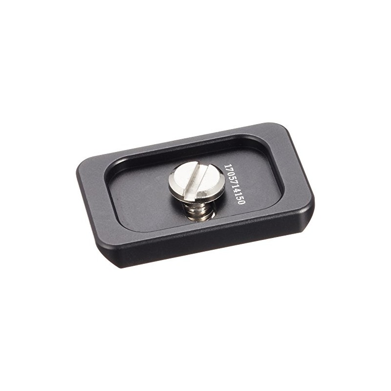 SUNWAYFOTO PT-26R Universal Quick Release Plate Arca Swiss Standard SF0145