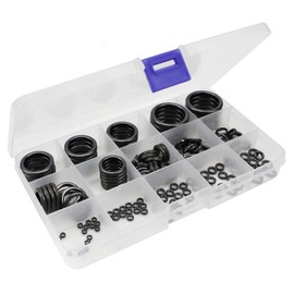 160 Pieces Fishing Rods Ceramic Guide Ring Set, 11 Sizes Replacement Fishing Rod Eye, Fishing Rod Repair Accessories 4#-30#