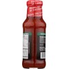 LOUISIANA SAUCE COCKTAIL HORSERDSH, 12 OZ by Louisiana
