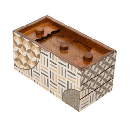 Philos 5534 - Secret Box Autumn