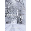 Finding Joy: A 21 Day Inspirational Journal