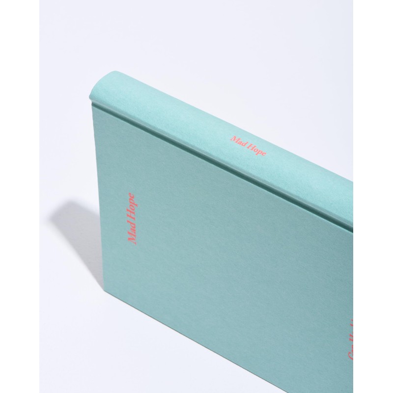 Gen [Gen Box Set “Poetry”] [BOX + CD + BOOK]