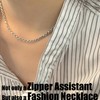 Tuxiaobu Dress Zipper Helper Zipper Pulls for Dresses Boots Back