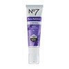 No7 Pure Retinol 1% Night Concentrate - Anti Wrinkle Retinol