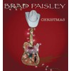 Brad Paisley Christmas