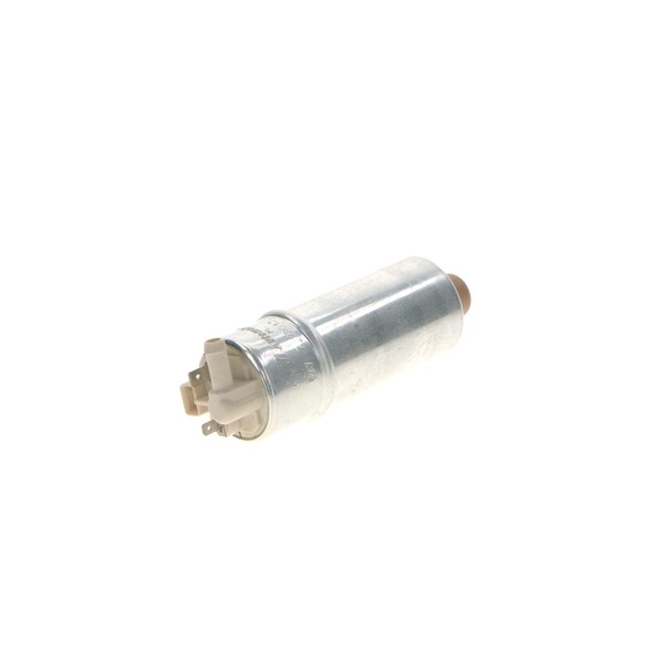 Bosch 0986580129 Electric Fuel Pump
