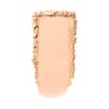 Base en Polvo Maybelline Superstay Flex Powder FDT 110 de