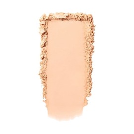 Base en Polvo Maybelline Superstay Flex Powder FDT 110 de 9g