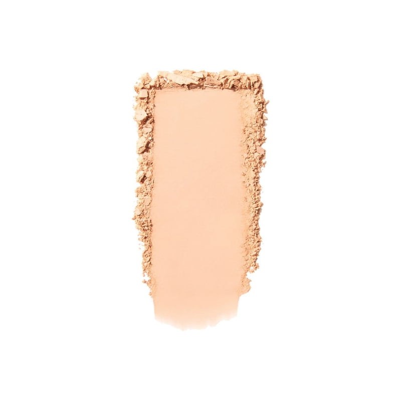 Base en Polvo Maybelline Superstay Flex Powder FDT 110 de