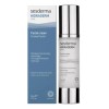 Crema Facial de Día Sesderma Hidraderm Hyal Hidratante