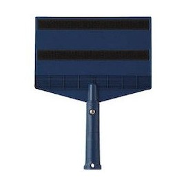 Pro Tec High, Board Wiper