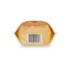 Pereg Fine Pastry Flour (16 oz) - 100% Soft White