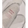 Rorobell [Blackhead Pore Removal] Pore Killer 100ml