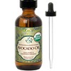 US Organic Aceite de Aguacate Orgánico USDA, Prensado en Frío,