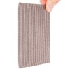 (Set of 32) Heavy Duty Grill Scraper and Pad Holder