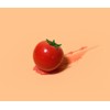 Pretty Skin Tomato Lip Balm 9g / 프리티스킨 토마토 립밤
