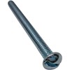 Vermont Castings Damper Handle Screw: 1201310