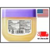 Parent's Choice Baby Petroleum Jelly, 13 oz