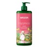 Weleda Happiness Shower Gel with Grapefruit, Lime & Mandarin, 750