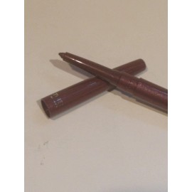 Smashbox brand new smashbox always sharp 3d liner 3d gemstone eye liner unboxed FREE SHIP