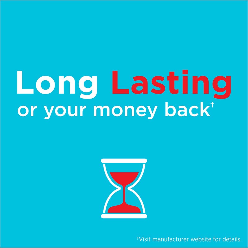 Rayovac AAA Batteries, Alkaline Triple A Batteries (30 Battery Count)