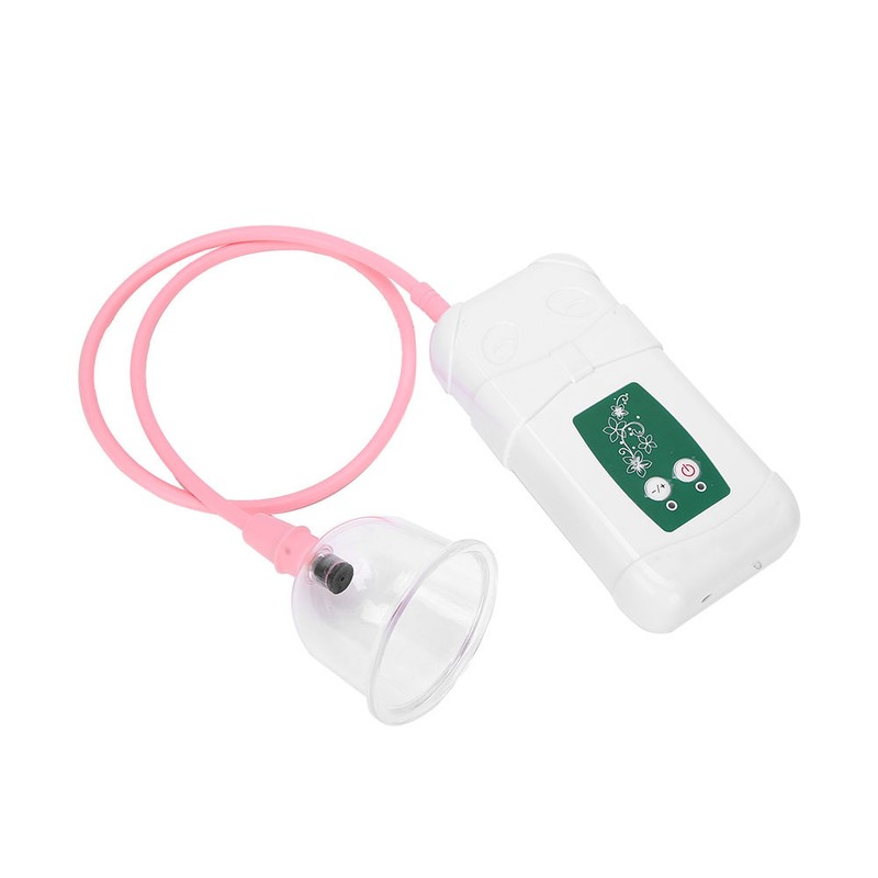 12pcs Vacuum Suction Cupping Cup Adjustable Strong Suction Cupping Set