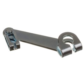 Brake sign Brake Lever, Front for S51, S53, S70, SR50, SR80