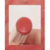오페라 [1+1] Opera Lip Tint 3.6g / Color Lip Balm