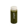 Sohwi [Steady Gift Edition] 2 boxes of Sohwi Green Tea