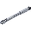 BGS Diy 987 | Torque Wrench | 6.3 mm (1/4")