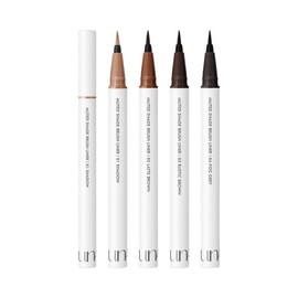 Luna Muted Shade Brush Liner 0.5g / 루나 뮤티드 쉐이드 브러쉬 라이너 0.5g