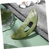 NOLITOY Pcs Gua Sha Facial Tool Gua Sha Massager Face