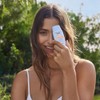 Isdin Fotoprotector Fusion Fluid Spf 50+, Protector Solar Facial, Innovadora