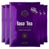 Iaso Brewed Tea (Original) - TLC Cleansing Tea & Refreshing