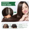 2025 . Productos Para El Cabello Loss Ouhoe Growth Prevent