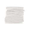PENGLIN 500pcs 0603 SMD Capacitor Kit Chip Ceramic Capacitors 3.9pF-22uF