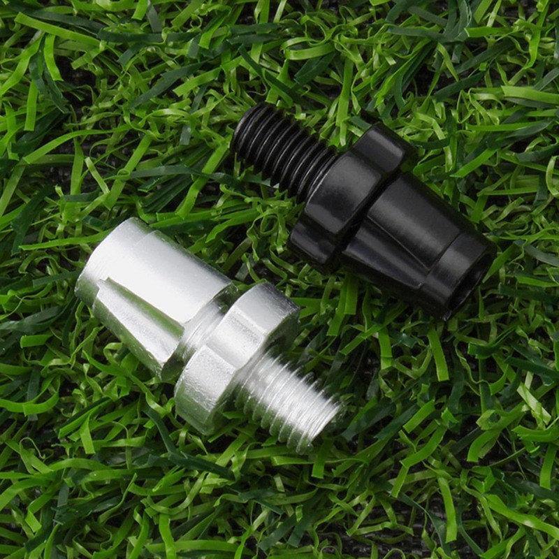 Haiki Brake Handle Adjusting Screw Brake Part Replacement Brake Handle