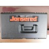 Jonsered CHAINSAW POULAN AND CRAFTSMAN STORAGE CASE STIHL 18.5 x