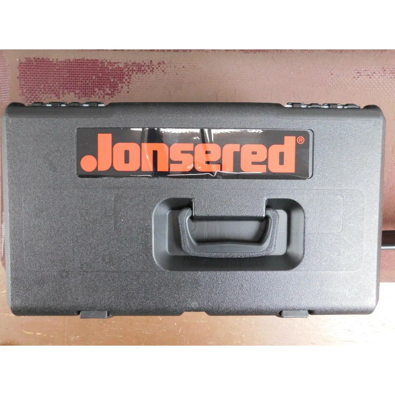 Jonsered CHAINSAW POULAN AND CRAFTSMAN STORAGE CASE STIHL 18.5 x
